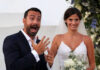 Χριστίνα Μπόμπα: Η δημόσια απάντησή της σε followers που σχολίασαν αρνητικά το νυφικό της!
