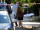 Μαφιόζικη εκτέλεση στο Ψυχικό. Του έστησε καρτέρι και τον δολοφόνησε εν ψυχρώ – videos