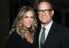 Tom Hanks – Rita Wilson: Μετά τη βίλα στην Αντίπαρο αγόρασαν αρχοντικό στην Πάτμο