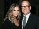 Tom Hanks – Rita Wilson: Μετά τη βίλα στην Αντίπαρο αγόρασαν αρχοντικό στην Πάτμο