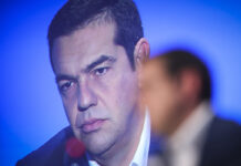 Εκλογές τον Μάιο η… μαγική λύση του Τσίπρα