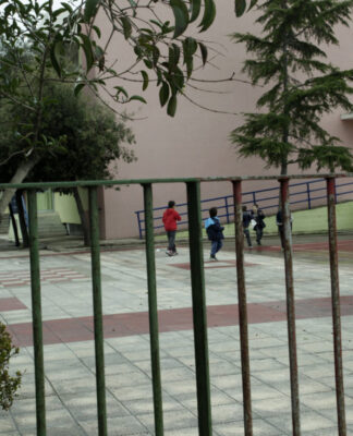 Άδεια σε γονείς με παιδιά στο σχολείο – Ποιοι και πόσες ημέρες δικαιούνται