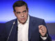 Σάλος με δήλωση Τσίπρα για τους συνταξιούχους άνω των 70 χρονών