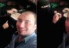 Σαουδική Αραβία: Yπάλληλος ξενοδοχείου συνελήφθη επειδή έφαγε πρωινό με γυναίκα