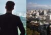 Κινέζος αγόρασε 700 διαμερίσματα στο κέντρο της Αθήνας