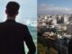 Κινέζος αγόρασε 700 διαμερίσματα στο κέντρο της Αθήνας