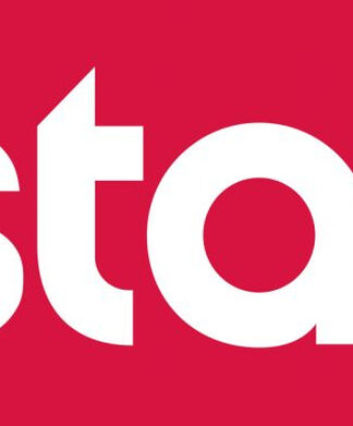 Star: Βάζει στον «πάγο» την μυθοπλασία