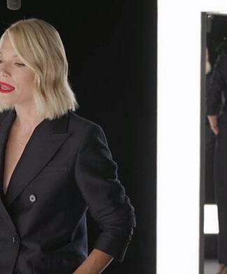 Πρεμιέρα για το Next Top Model στο Star. Το μήνυμα της Βίκυς Καγιά