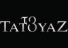 «Το τατουάζ»: Οι αποκαλύψεις και οι δύσκολες ώρες ερωτευμένου ζευγαριού