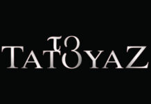 «Το τατουάζ»: Οι αποκαλύψεις και οι δύσκολες ώρες ερωτευμένου ζευγαριού