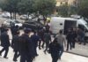Πράκτορες της ΜΙΤ παρακολουθούν τους 8 Τούρκους αξιωματικούς στην Ελλάδα