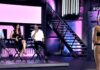 «Next Top Model»: Η πιο κοντή παίκτρια στα χρονικά μπήκε στο παιχνίδι με 1,55 ύψος