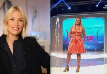 Shopping Star Vs My Style Rocks: And the winner is…