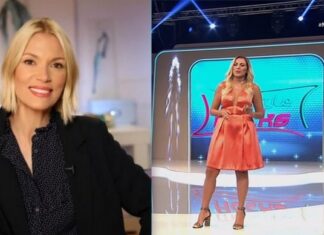 Shopping Star Vs My Style Rocks: And the winner is…