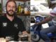 Απελπισμένος Έλληνας ιδιοκτήτης καφέ: «Εδώ και δυο μήνες δεν βρίσκω ντελιβερά»