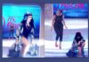 My Style Rocks: Το ατύχημα της παίκτριας στο πλατό – Λαχτάρησε η Σπυροπούλου