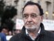 Λαφαζάνης: «Ο Τσίπρας είναι ο μεγαλύτερος πολιτικός ψεύτης Πρωθυπουργός που έβγαλε αυτή η χώρα»