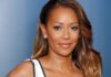 Mel B: Έκανε σεξ με νεαρό ηθοποιό για να ξεχάσει τον χωρισμό της