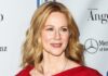 Laura Linney: «Δε μπορώ να φάω μόνο μία, συνήθως φτάνω τις τριάντα…»