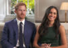 Meghan Markle: Τι άλλαξε στη συμπεριφορά της μετά τον γάμο της;