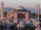 Τουρκία: Σήμερα η απόφαση για το αν η Αγία Σοφία θα μετατραπεί σε τζαμί