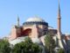 Δεν θα γίνει τζαμί η Αγία Σοφία αποφάσισε η τουρκική Δικαιοσύνη