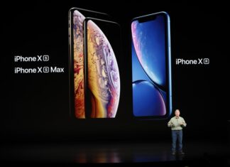 Επίσημο. Τότε έρχεται το νέο iPhone στην Ελλάδα.