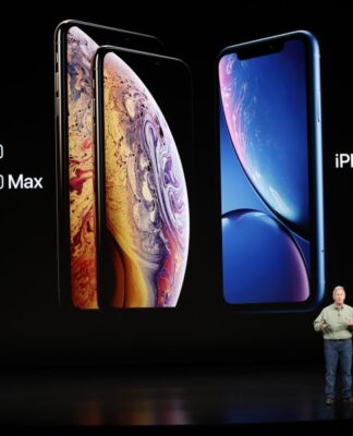 Επίσημο. Τότε έρχεται το νέο iPhone στην Ελλάδα.