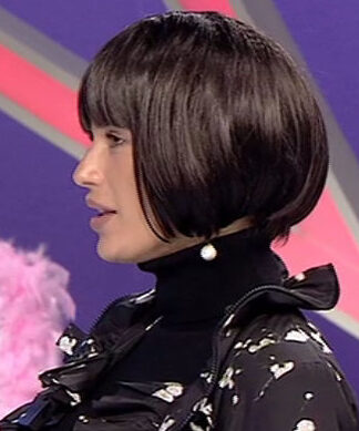 My Style Rocks: Την «είπε» στην κριτική επιτροπή και έφυγε!