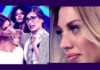 My Style Rocks: Πλάνταξε στο κλάμα η παίκτρια! Η συγκίνηση της Σπυροπούλου