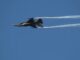 Ελληνικό F-16 «έκανε πέρα» ιταλικό F-35 και χάζεψε τους Βέλγους στο Kleine Brogel Air Show 2018