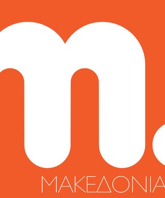 Τα καλλιστεία ομορφιάς επιστρέφουν στην τηλεόραση