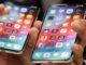 Αυτές είναι οι τιμές των νέων iPhone στην Ελλάδα