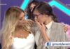 My Style Rocks: Παίκτρια που έχασε τον πατέρα της έβαλε τα κλάματα