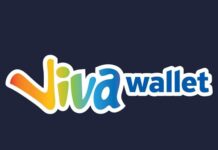 ΣΕΕ προς Viva Wallet: Σταματήστε άμεσα την παραπλάνηση