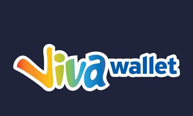 ΣΕΕ προς Viva Wallet: Σταματήστε άμεσα την παραπλάνηση