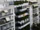 “Χαρίζουν” σπίτια. Κληρονομιά στο… κράτος λόγω φόρων.