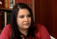 Τρομακτική αλλαγή: H Ελευθερία Ρήγου έχασε 40 κιλά και είναι αγνώριστη