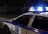 ΠΥΡΟΒΟΛΙΣΜΟΙ – ΠΕΙΡΑΙΑΣ: Αυτό είναι το θύμα του μαφιόζικου χτυπήματος