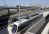 ΤΡΑΜ ΠΕΙΡΑΙΑ: Ανακοίνωση ΒΟΜΒΑ φέρνει τα πάνω κάτω !
