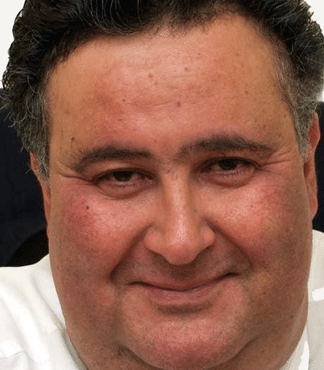 Ακαταλαβίστικο «διάγγελμα» για τον Πειραιά από τον Δικηγόρο Παντελή Καμά