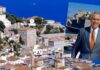 ΔΗΜΟΣ ΥΔΡΑΣ: Τίτλοι τέλους στην τραγωδία με το φρεάτιο λυμάτων – Αθώοι Κοτρώνης, Σωτηρόπουλος, Παστός