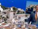 ΔΗΜΟΣ ΥΔΡΑΣ: Τίτλοι τέλους στην τραγωδία με το φρεάτιο λυμάτων – Αθώοι Κοτρώνης, Σωτηρόπουλος, Παστός