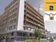 «Καταρρέει» η Τράπεζα Πειραιώς στον Πειραιά; ΛΟΥΚΕΤΟ σε 2 υποκαταστήματα