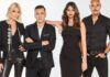 GNTM -Καγιά για Παπαγεωργίου: «Είμαι δέκα χρόνια μεγαλύτερή της. Ε και»;