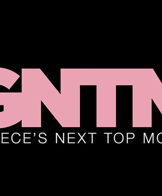 GNTM: Το τρέιλερ του σημερινού επεισοδίου Greece Next Top Model και η πρώτη αποχώρηση
