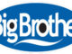 Επιστρέφει ο Big Brother στην ελληνική τηλεόραση;