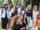 Greece Next Top Model SPOILER: Αυτά τα 2 κορίτσια θα αποχωρήσουν από το σπίτι