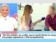 Γνωστός ηθοποιός αποκαλύπτει: «Δεν θα κινηθώ νομικά που δίπλα στο όνομά μου γράφει τη λέξη ομοφυλόφιλος στη Google»