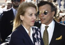 Βόμβα. Καλούνται ως ύποπτοι στον Εισαγγελέα Δούρου, Ψινάκης, Μπουρνούς, Καπάκης για την φωτιά στο Μάτι.